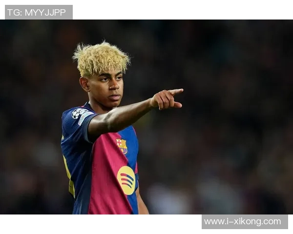 亚马尔应学习梅西的谦逊态度以避免傲慢行为影响职业生涯