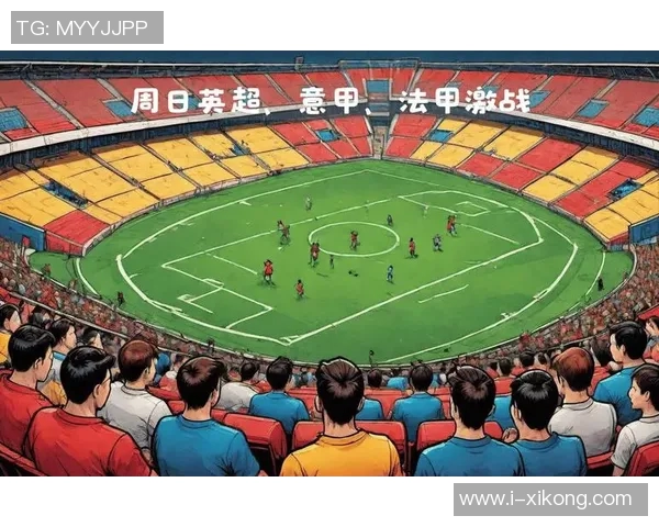 欧冠第三轮精彩对决阿森纳迎战马竞皇马对阵尤文利物浦客场挑战法兰克福