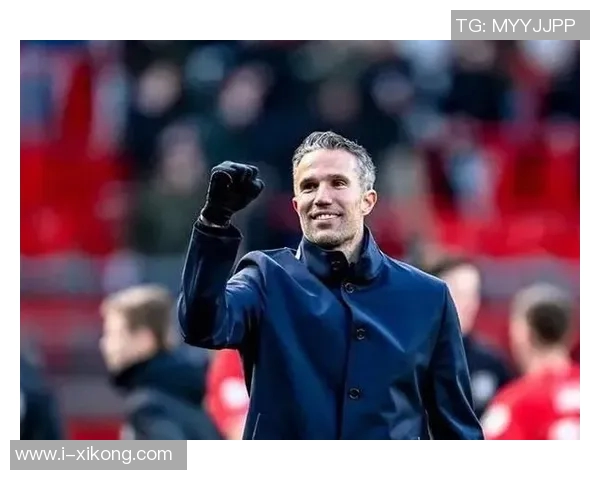 维拉与费耶诺德球迷赛前冲突鹿特丹警方逮捕五名当地人 维拉与费耶诺德球迷赛前冲突鹿特丹警方逮捕五名当地人