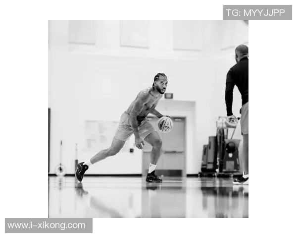 卢教练谈上赛季抢七失利感受现球队健康状态令人振奋