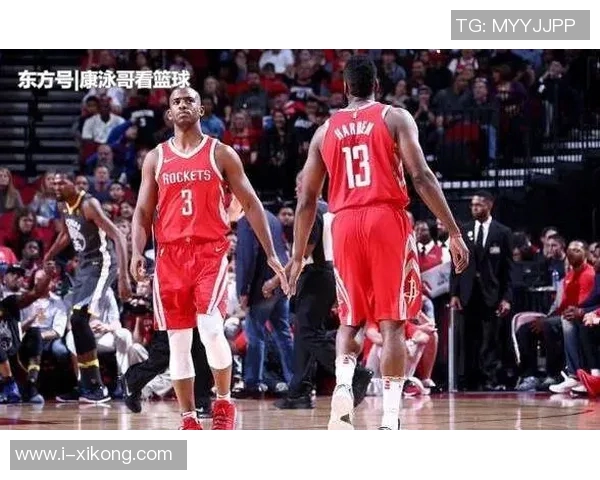 勇士队本赛季目标50胜分析与过去三季战绩对比