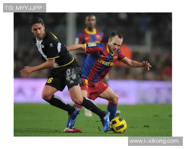 范双杰总结比赛表现强调细节重要性力争后续赛事取得佳绩 范双杰总结比赛表现强调细节重要性力争后续赛事取得佳绩