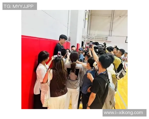 杨瀚森休赛期增重8公斤全力提升身体素质与运动能力