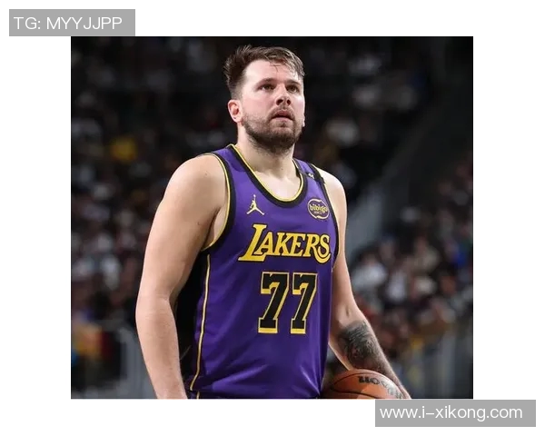 湖人媒体日回顾詹姆斯谈退役东契奇分享融入感受艾顿面对巨大压力