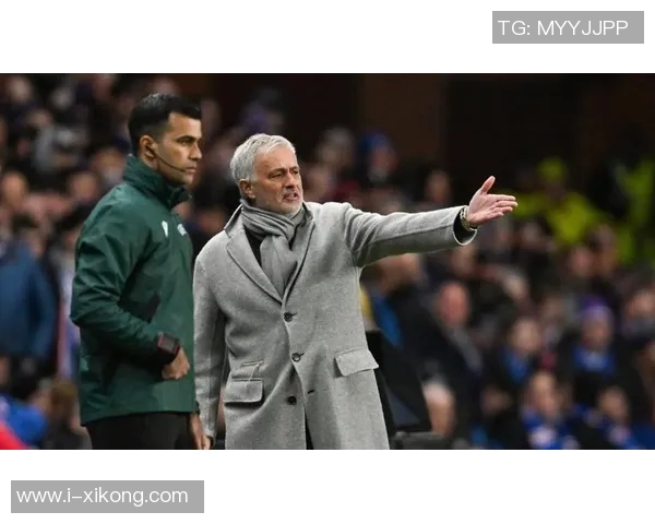 里尔主帅惊叹点球罚三次成功我们逆袭欧联夺冠热门球队