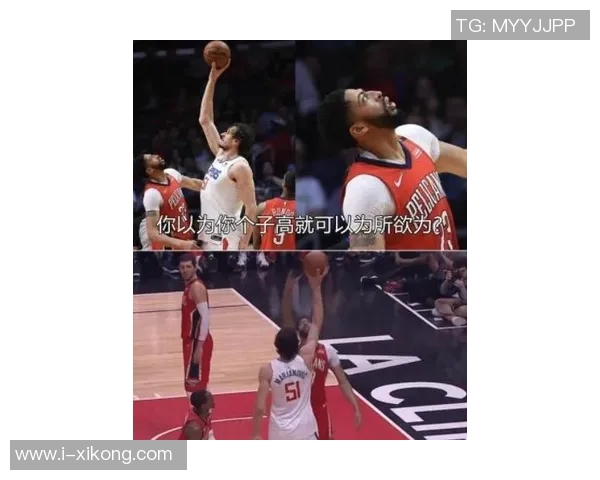 帕金斯对浓眉身材变化的看法:树立榜样保持良好体型的重要性 帕金斯对浓眉身材变化的看法:树立榜样保持良好体型的重要性