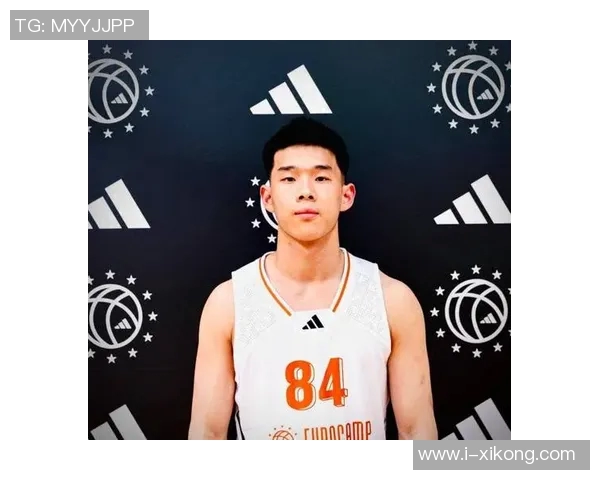 俄勒冈大学是否符合林葳的学术与生活需求探讨 俄勒冈大学是否符合林葳的学术与生活需求探讨