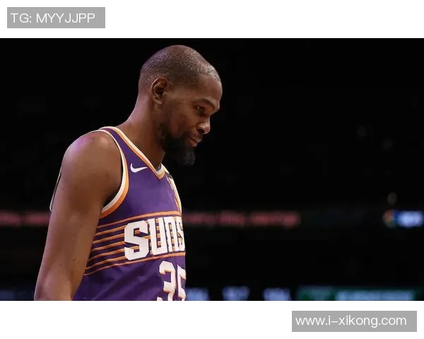 乌度卡称杜兰特提升球队进攻能力让我们不再单靠防守取胜 乌度卡称杜兰特提升球队进攻能力让我们不再单靠防守取胜