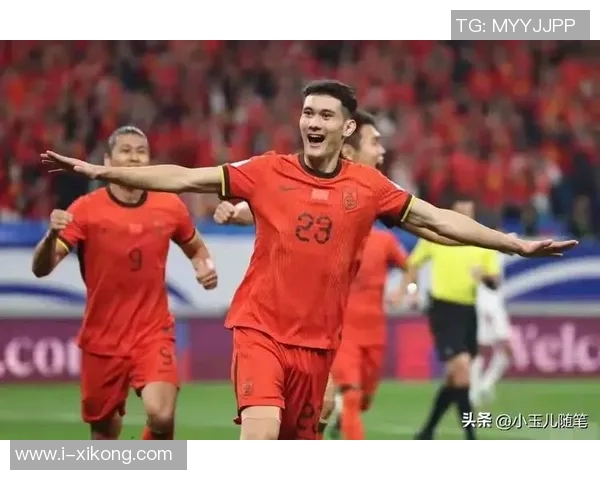 U22国足备战U23亚洲杯王钰栋蒯纪闻拜合拉木领衔出征 U22国足备战U23亚洲杯王钰栋蒯纪闻拜合拉木领衔出征