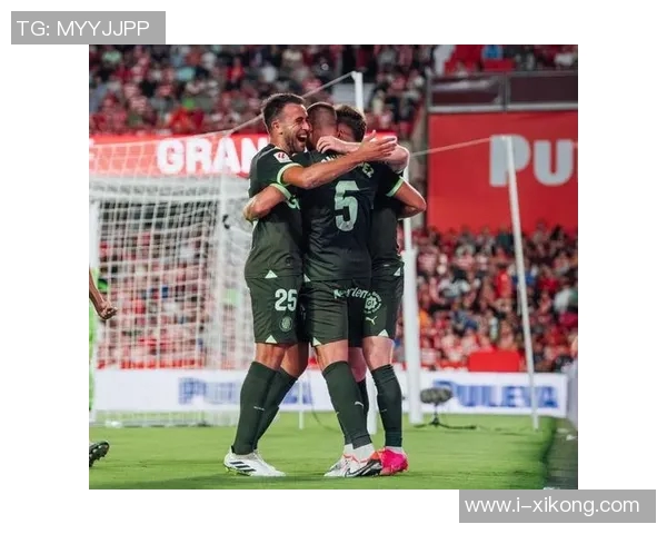 埃里克加西亚续约谈判未果巴黎俱乐部对其表现高度关注 埃里克加西亚续约谈判未果巴黎俱乐部对其表现高度关注