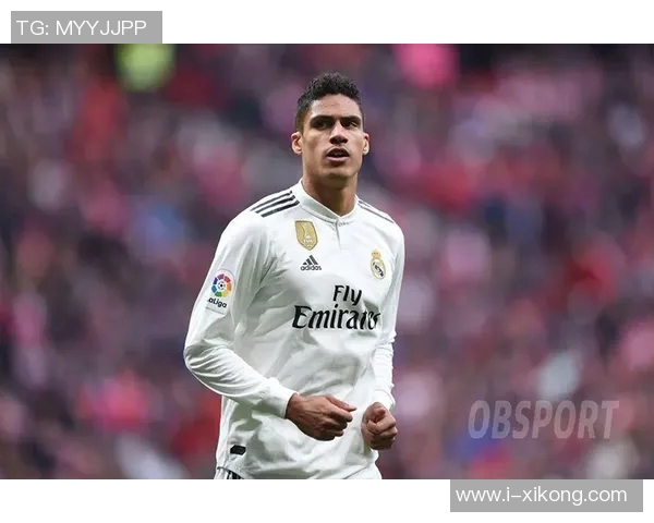 姆巴佩赞维尼修斯与罗德里戈各具特色能瞬间改变比赛局势