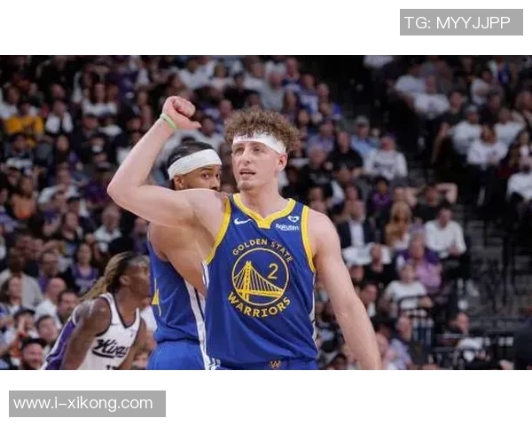 莺歌称赞拉贾科维奇注重细节的执教风格期待在他的指导下不断进步