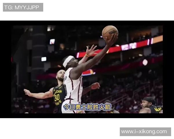 科尔谈赛斯回归兄弟团聚令人振奋同时引入联盟顶尖射手也值得期待 科尔谈赛斯回归兄弟团聚令人振奋同时引入联盟顶尖射手也值得期待