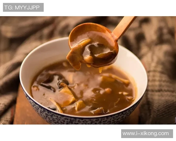 张茹分享美照倡导健康生活月饼不想吃来一碗胡辣汤更过瘾