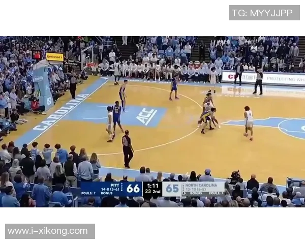 小波特称赞德雷克鲍威尔运动能力超凡期待其技术进一步提升