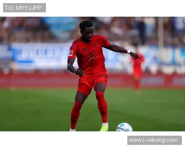 于帕索要1700万欧元签字费拜仁态度坚决不愿满足