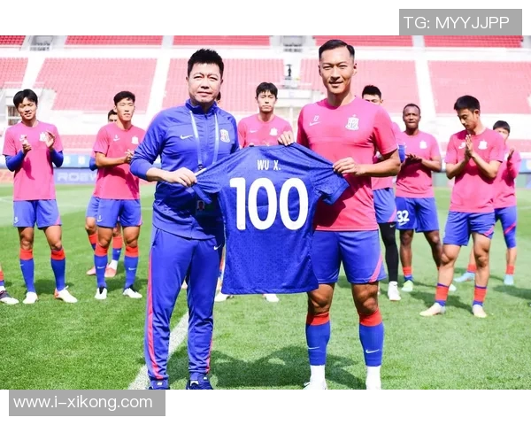 中超第26轮最佳候选名单揭晓吴曦法比奥莱昂纳多等五人入围