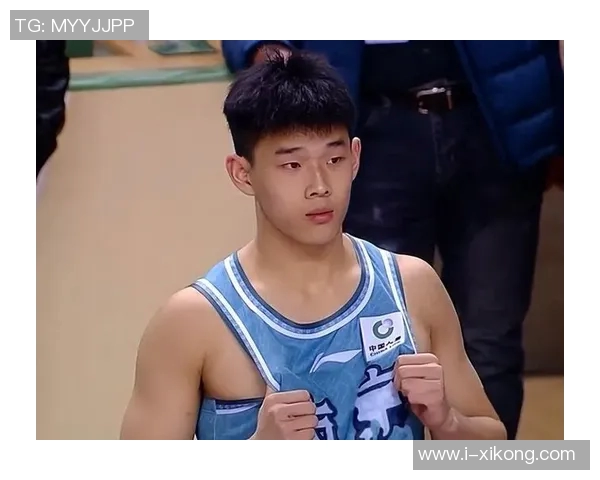 媒体人分析林葳与马健的相似之处及其成就对比引发热议