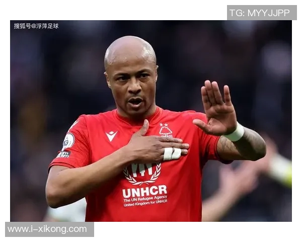 布莱克浦官方宣布解雇曼联名宿史蒂夫布鲁斯球队战绩不佳引发危机