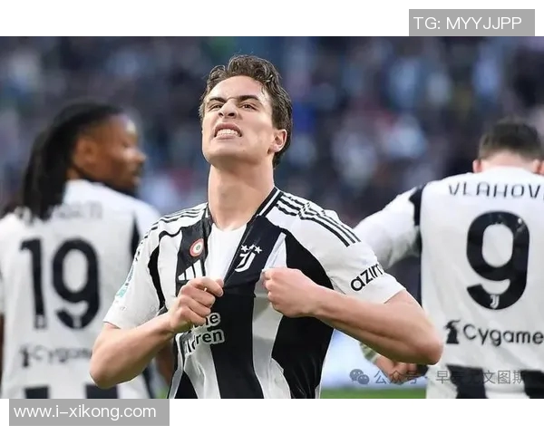 图多尔谈平局合理性并考虑伊尔迪兹战术调整引入两名前锋 图多尔谈平局合理性并考虑伊尔迪兹战术调整引入两名前锋