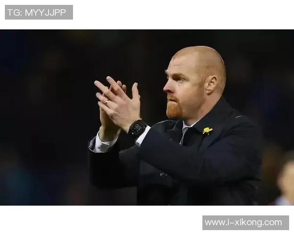 杜克大学与少帅JonScheyer续签六年合约将执教至2030至2031赛季