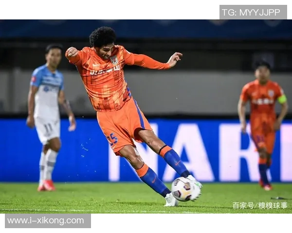 苏莱自2023赛季首度禁区外远射后已斩获六球创意甲新高 苏莱自2023赛季首度禁区外远射后已斩获六球创意甲新高