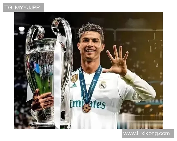 姆巴佩开局进球数追平巅峰C罗同期数据成皇马进球主力 姆巴佩开局进球数追平巅峰C罗同期数据成皇马进球主力