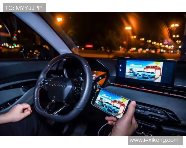 KD称乔弗拉科如同霍福德仍具实力与尊重的双重价值