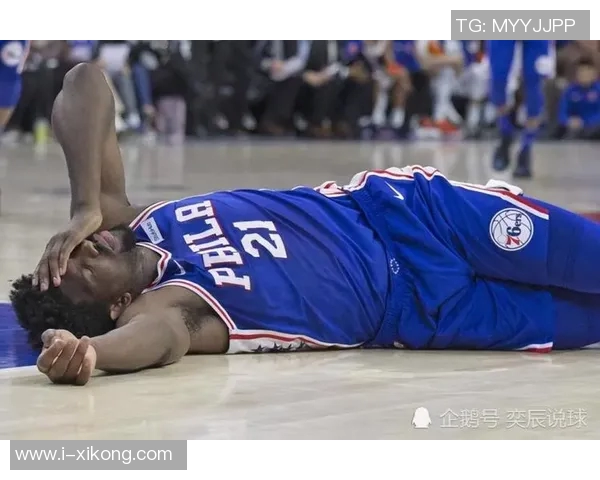 CC半场狂砍26分里弗斯称赞但强调球队不担心表现 CC半场狂砍26分里弗斯称赞但强调球队不担心表现