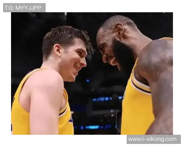 CC半场狂砍26分里弗斯称赞但强调球队不担心表现 CC半场狂砍26分里弗斯称赞但强调球队不担心表现