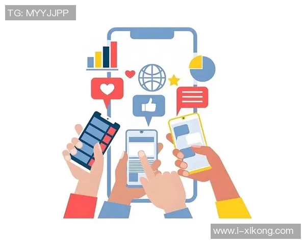 帕金斯赞叹轩尼诗营销策略引发热议无论好坏人人皆谈 帕金斯赞叹轩尼诗营销策略引发热议无论好坏人人皆谈