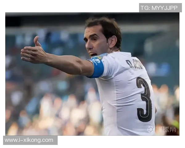 土耳其国门祝贺恰尔汗奥卢百场里程碑期待未来更多辉煌成就