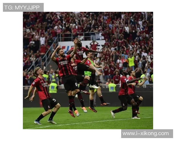 米兰祝特奥28岁生日快乐262场比赛贡献34球45助攻 米兰祝特奥28岁生日快乐262场比赛贡献34球45助攻