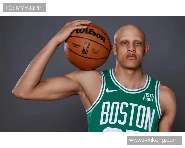 黄蜂交易阿德巴约小乔丹克尼佩尔及三首轮选秀权齐送出 黄蜂交易阿德巴约小乔丹克尼佩尔及三首轮选秀权齐送出