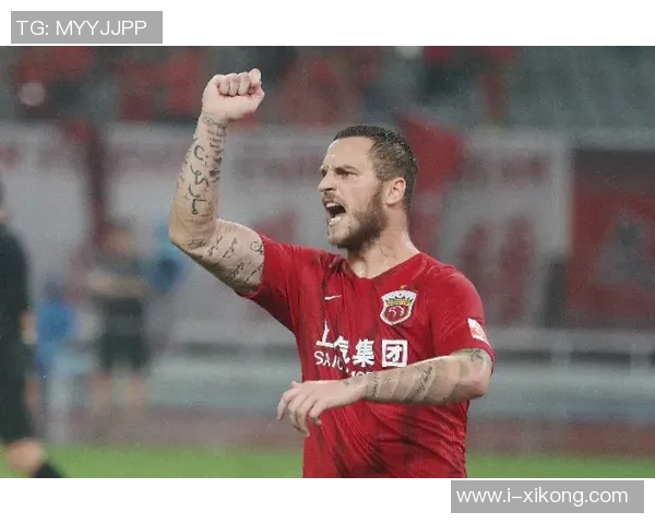 阿瑙:为家人而战我将成为奥地利队史射手王的荣耀传承 阿瑙:为家人而战我将成为奥地利队史射手王的荣耀传承