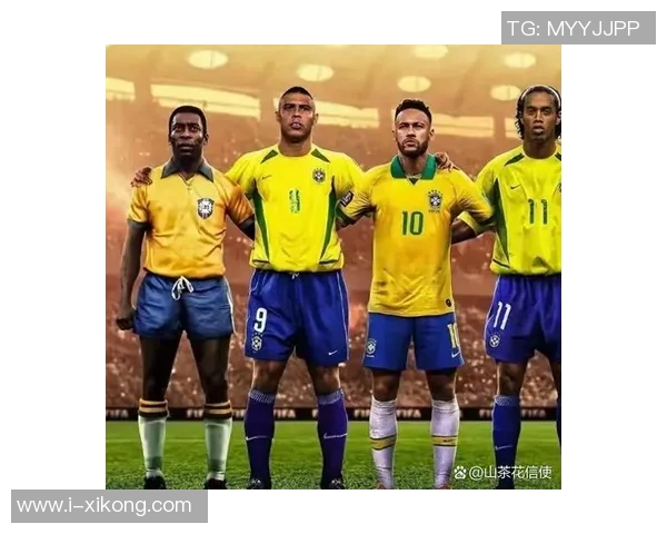 前田大然因伤缺席日本队对巴西比赛不再补招新球员 前田大然因伤缺席日本队对巴西比赛不再补招新球员