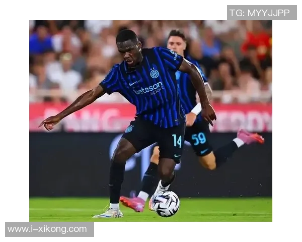 国米未考虑引进阿克利乌舍其身价已超五千万欧元 国米未考虑引进阿克利乌舍其身价已超五千万欧元