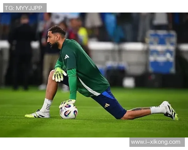 巴西队紧急征召诺丁汉门将约翰维克托替代受伤埃德森 巴西队紧急征召诺丁汉门将约翰维克托替代受伤埃德森