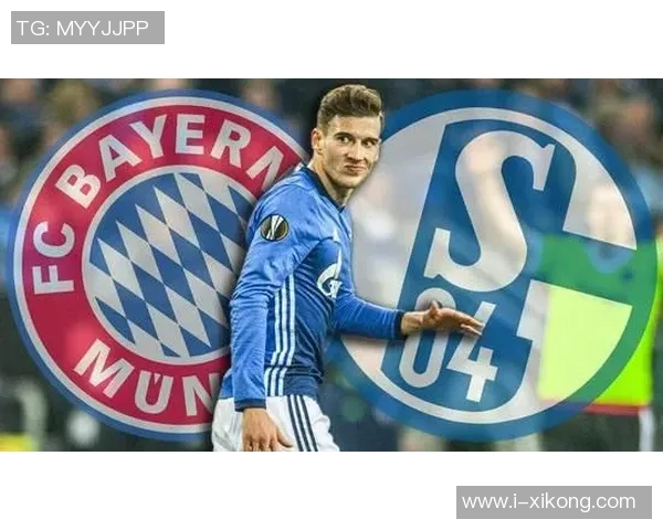 法尔克透露拜仁续约于帕梅卡诺签字费不会达到戴维斯水平 法尔克透露拜仁续约于帕梅卡诺签字费不会达到戴维斯水平