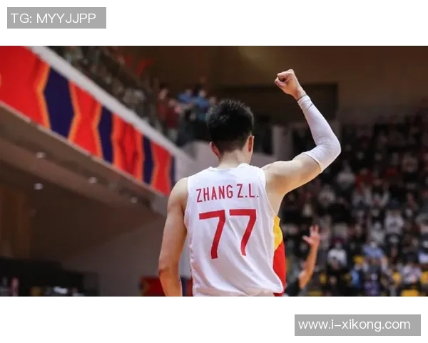 凯利:在关键时刻把握机会我会全力以赴命中每一个空位投篮 凯利:在关键时刻把握机会我会全力以赴命中每一个空位投篮