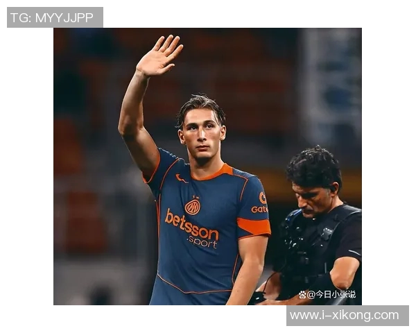 国米密切关注萨索洛中卫穆哈雷莫维奇尤文享有50转会分成 国米密切关注萨索洛中卫穆哈雷莫维奇尤文享有50转会分成