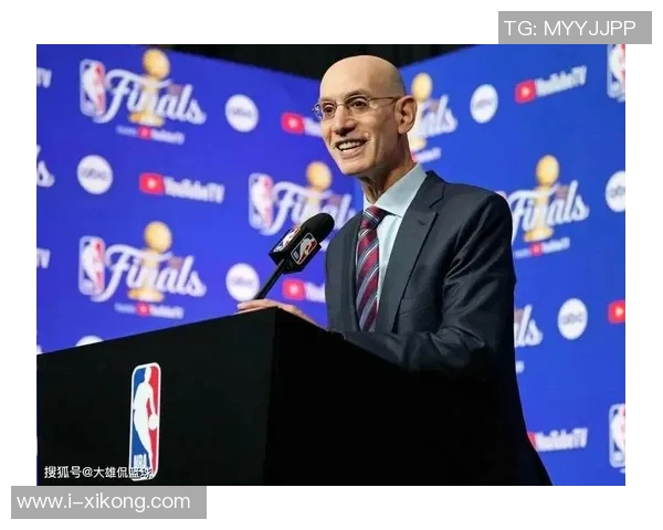 萧华强调市场对加密货币热情高涨球队应谨慎维护自身声誉与品牌 萧华强调市场对加密货币热情高涨球队应谨慎维护自身声誉与品牌