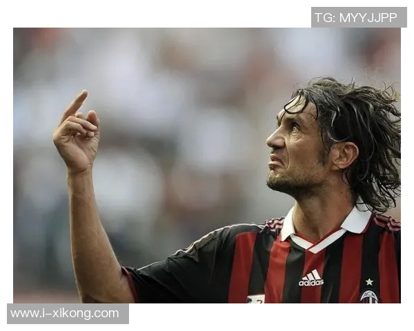 杨立瑜遭球迷怒斥:何必与阿猫阿狗争执真该给球迷竖中指 杨立瑜遭球迷怒斥:何必与阿猫阿狗争执真该给球迷竖中指