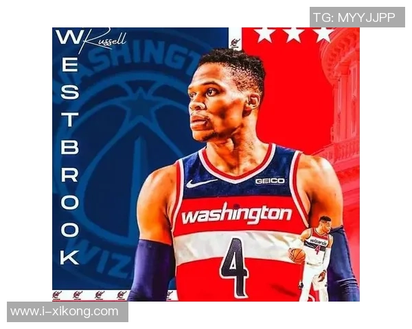 铁林分析威少若愿意转型或有机会加盟球队但前巨星转型困难重重 铁林分析威少若愿意转型或有机会加盟球队但前巨星转型困难重重