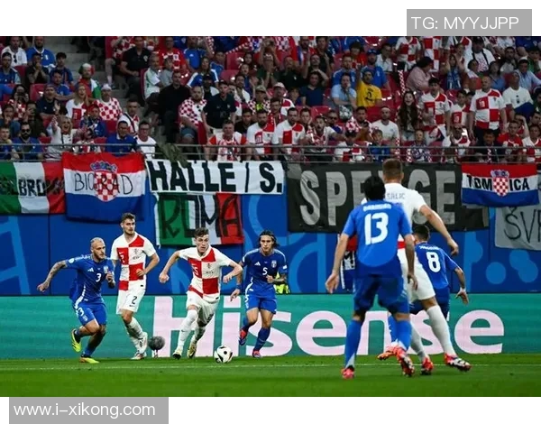 希腊足球再遭重创连续三届无缘世界杯前景堪忧