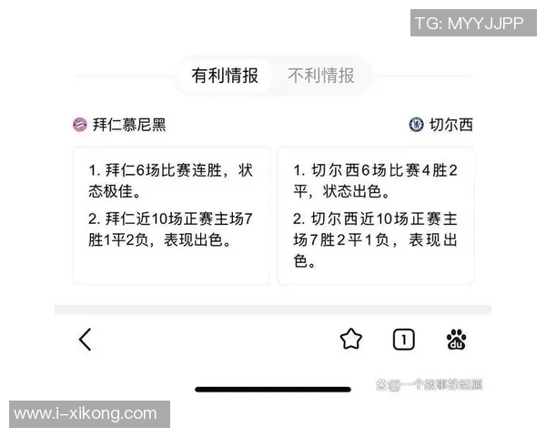 欧冠小组赛最新积分榜拜仁稳居榜首巴萨红军蓝军暂列中游位置