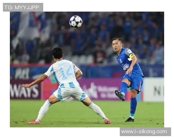 国足缺乏集训中超三强全主力出战但与日韩实力差距明显 国足缺乏集训中超三强全主力出战但与日韩实力差距明显