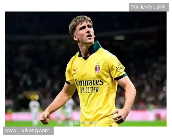 慢镜头分析萨勒马科尔斯伤停一个月米兰右路替补短缺问题凸显 慢镜头分析萨勒马科尔斯伤停一个月米兰右路替补短缺问题凸显