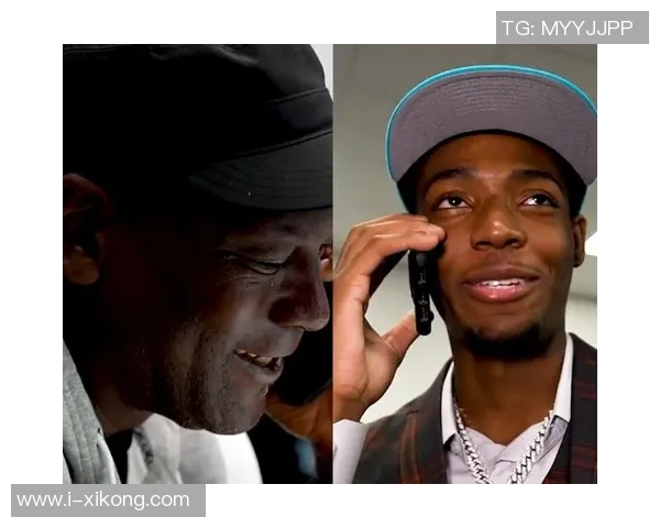 第三节进攻狂潮42-8乔丹米勒专注当下无暇他顾