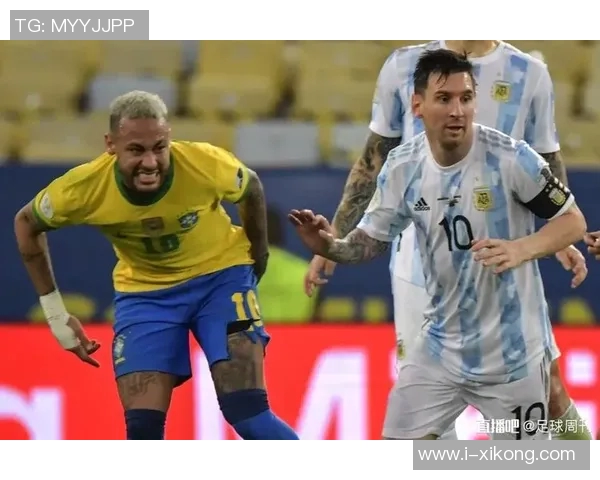 阿根廷新国门心声:国家队梦圆时的复杂心情与感动 阿根廷新国门心声:国家队梦圆时的复杂心情与感动